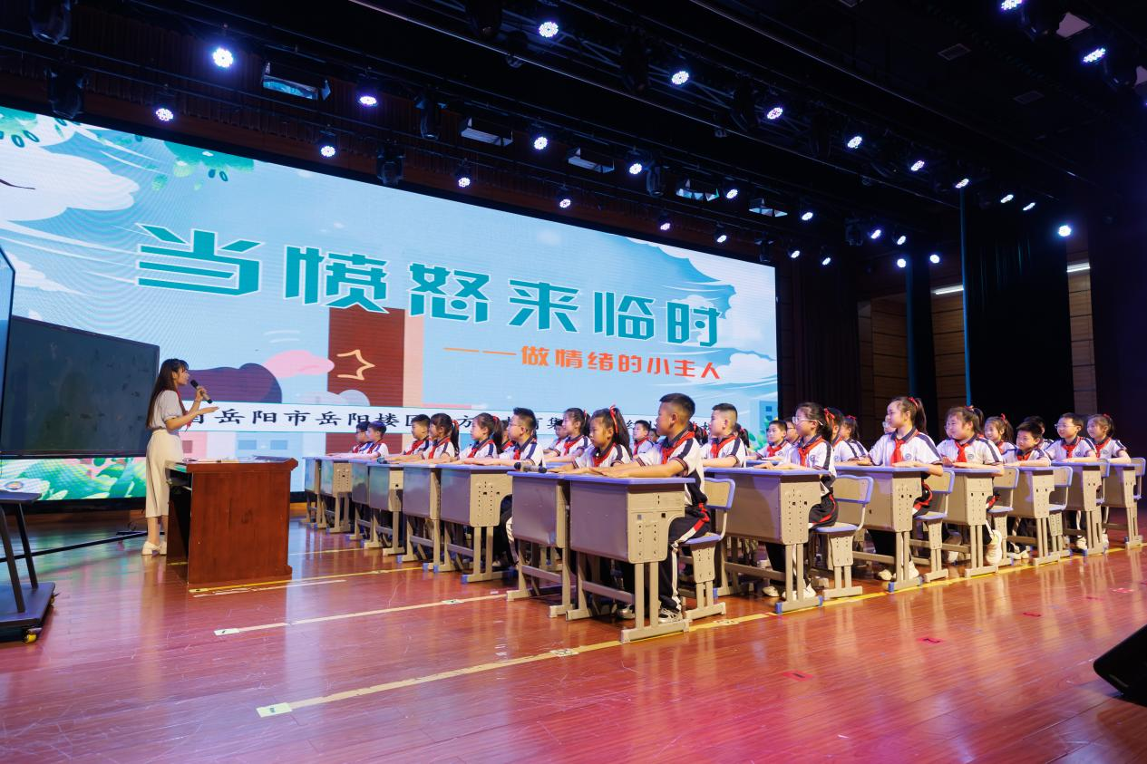 图片9.png