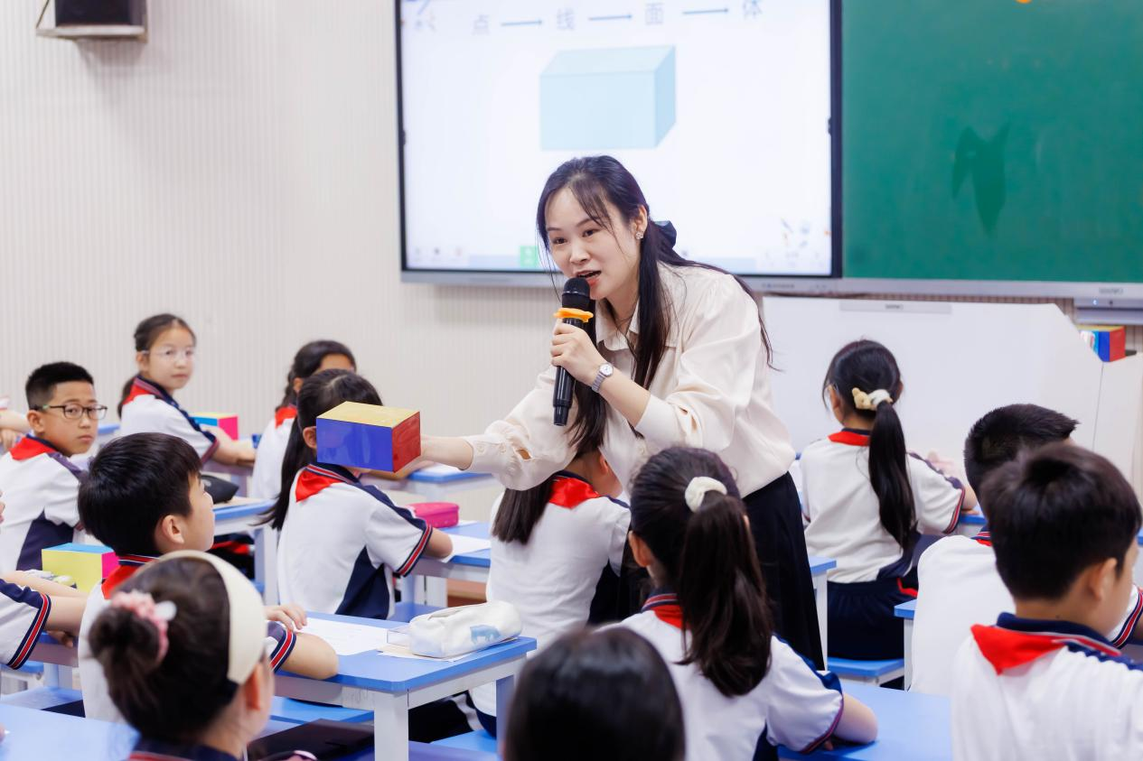图片2.png