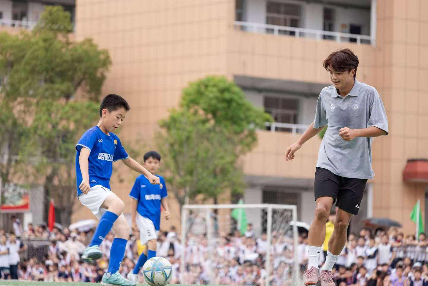 微信图片_20260612110436.jpg