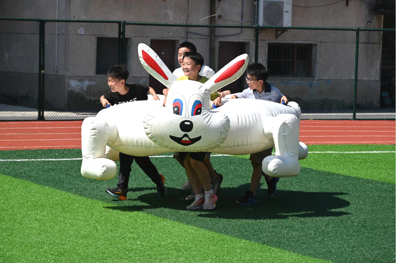 图片4.png