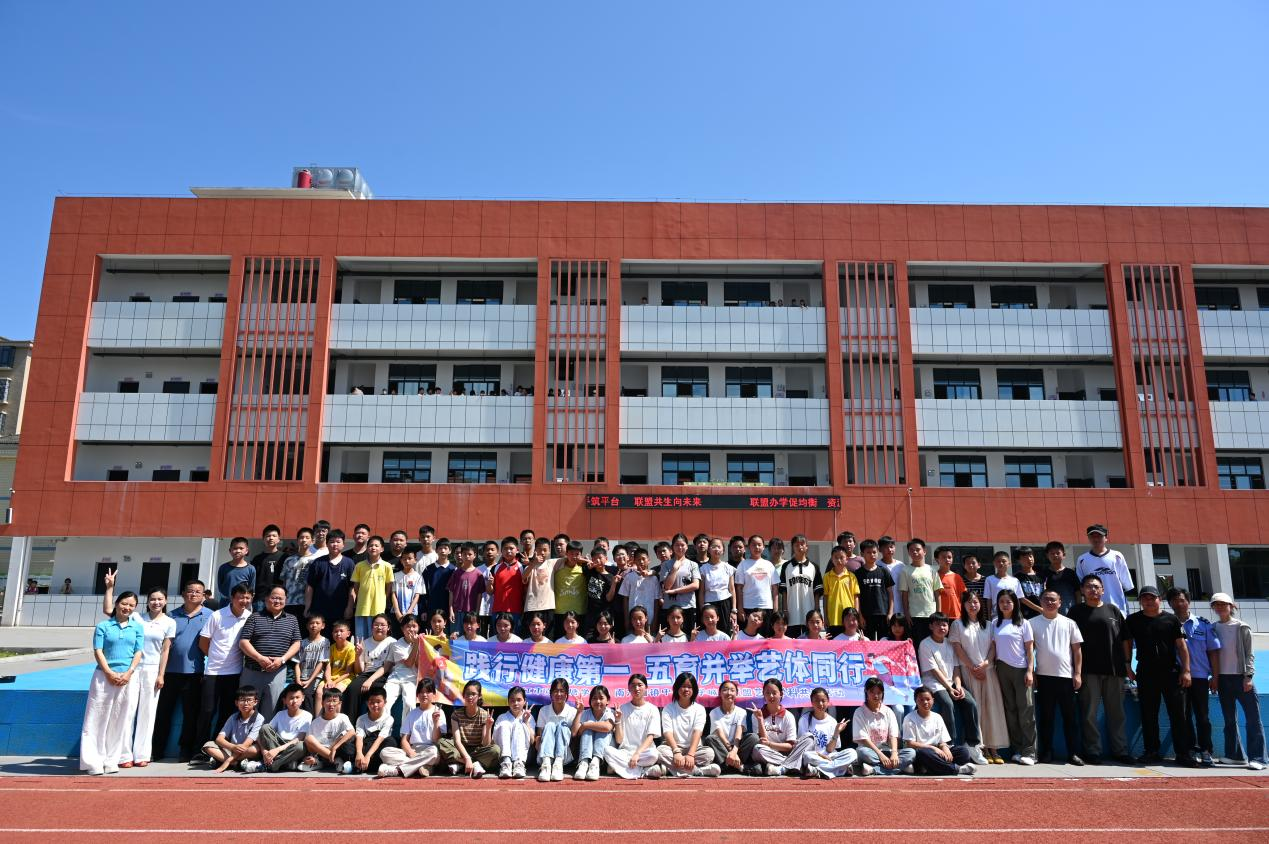 图片8.png