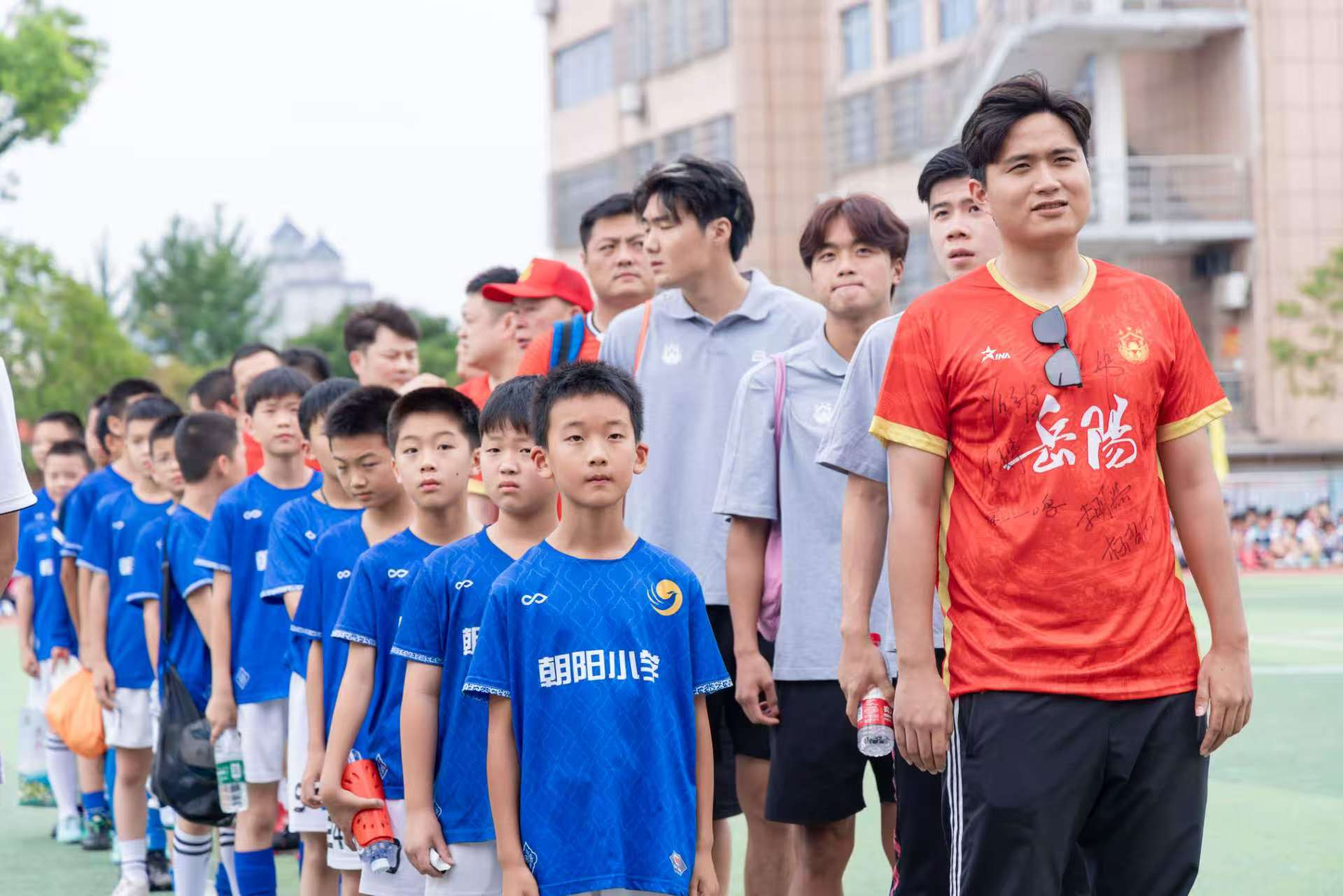 微信图片_20260612110407.jpg