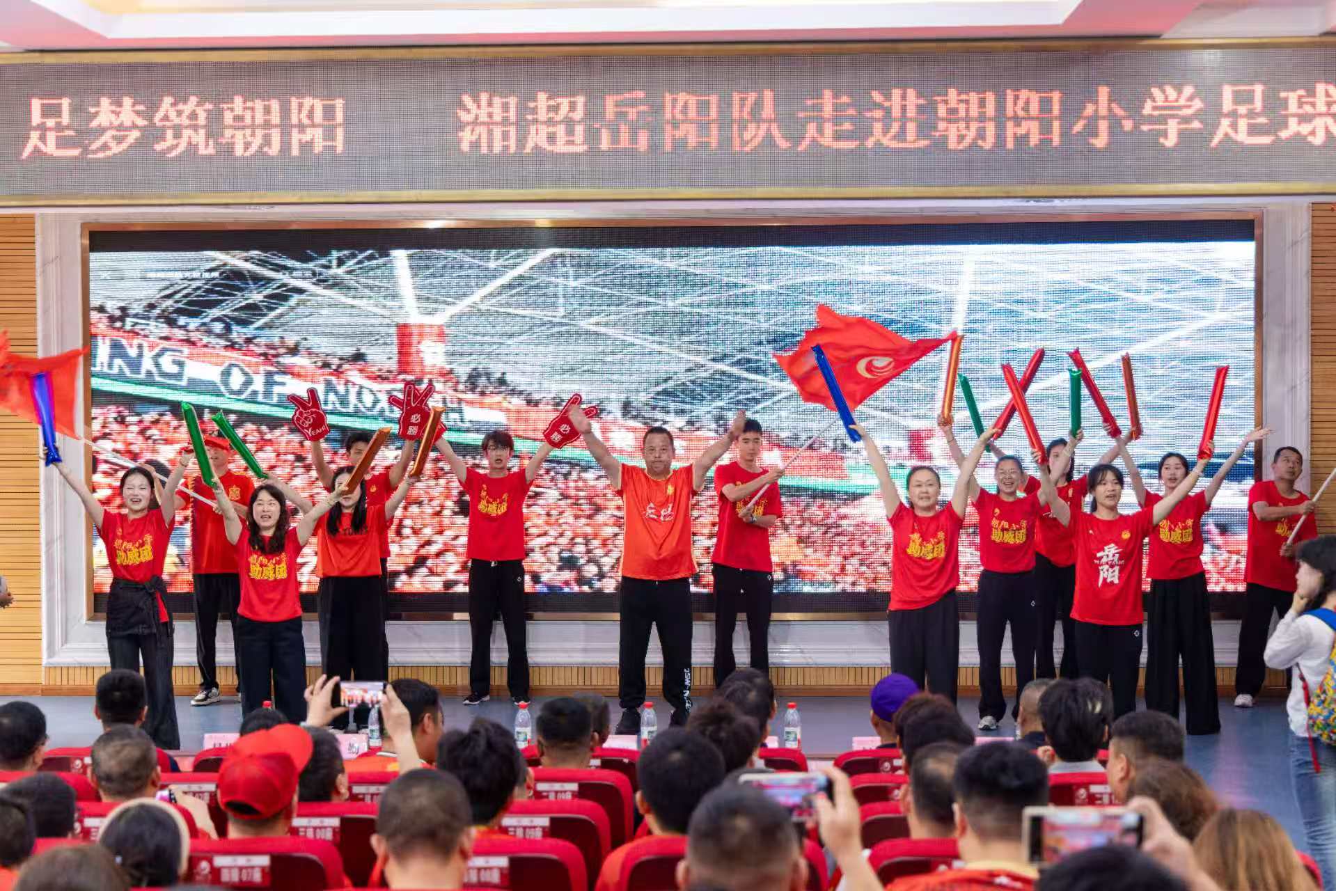 微信图片_20260612110428.jpg