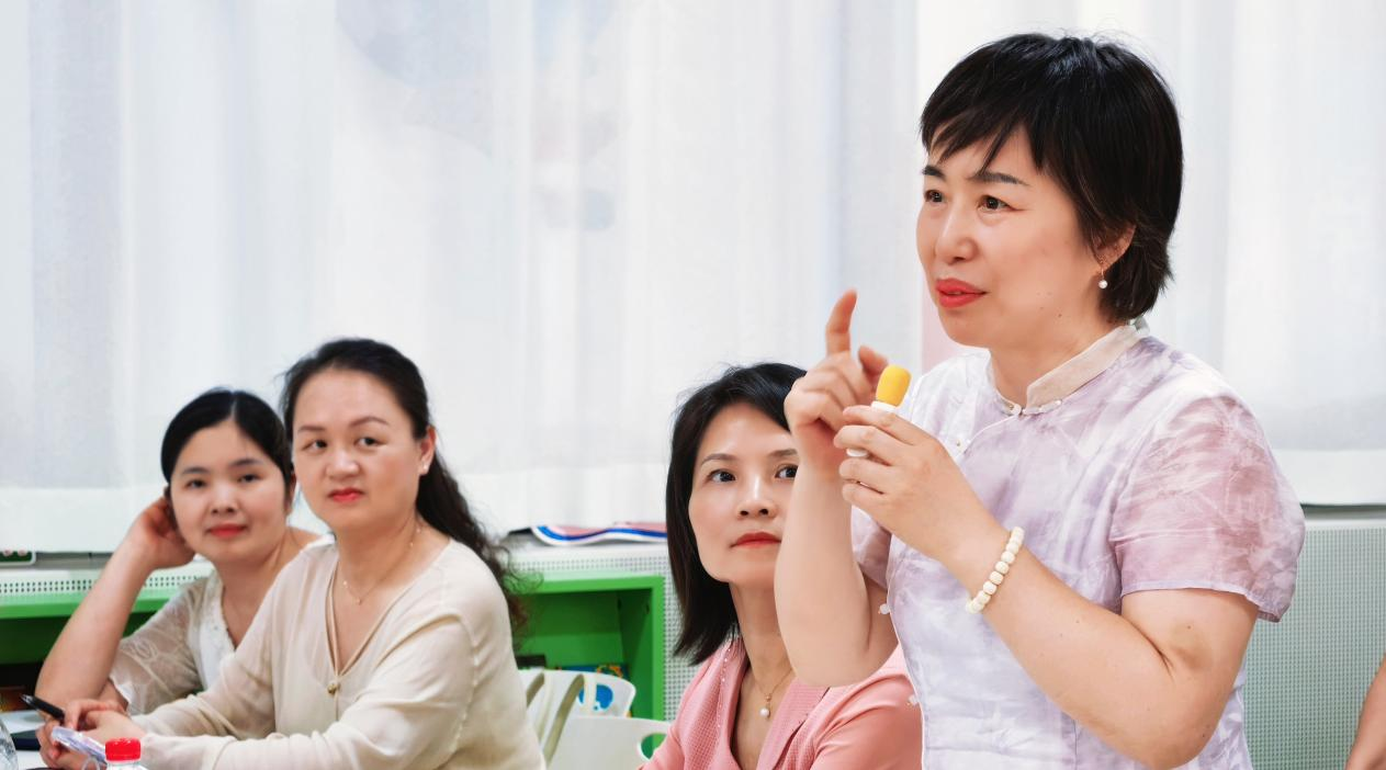 图片3.png