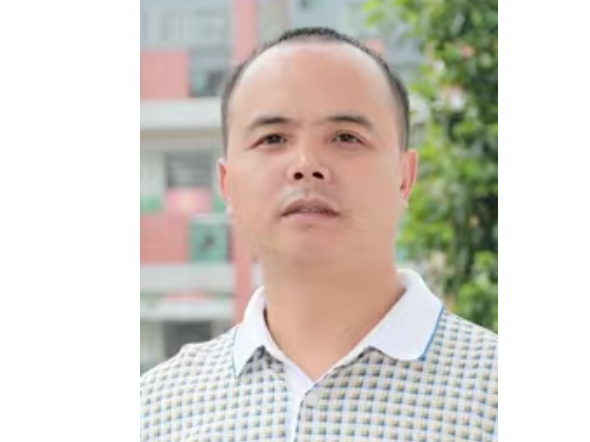 书记校长开学第一讲 | 新宁县金石镇中心学校林德清：春启新程 育见美好