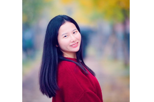 【我的教育故事】那堂晚自习的温柔  