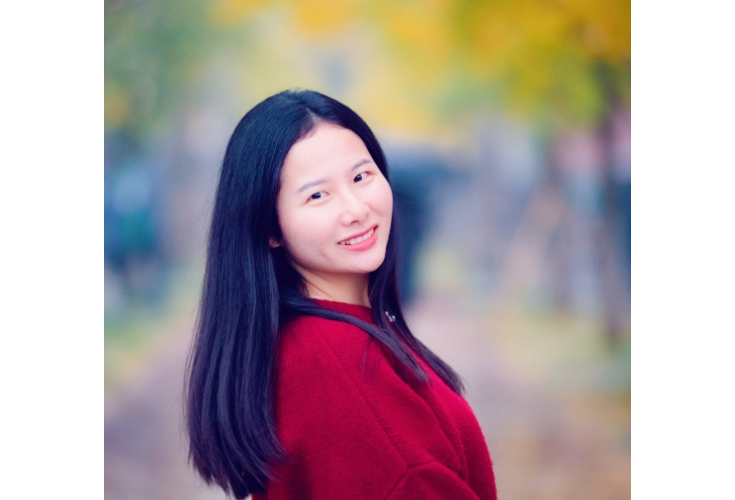 【我的教育故事】那堂晚自习的温柔  