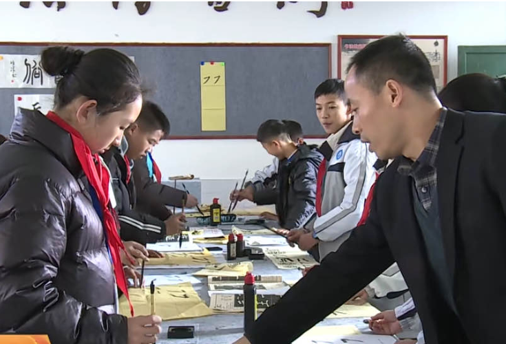 督导赋能筑根基，浏阳十中督学责任区探索乡村教育优质均衡发展新路径