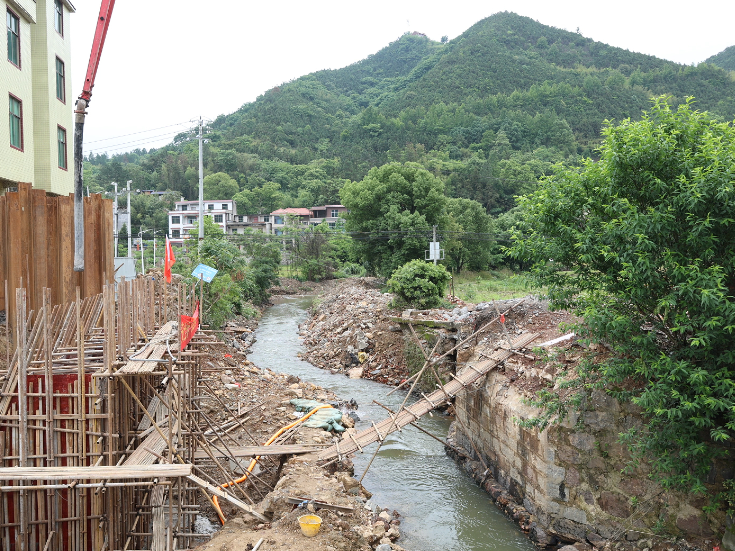 衡阳县：开展校车路线安全隐患“排雷”行动