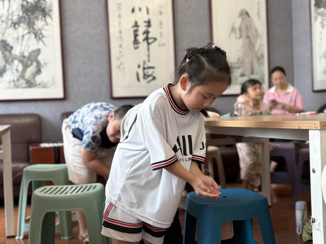 图二.jpg
