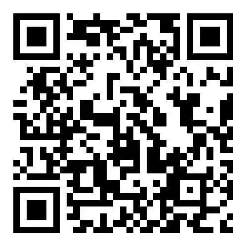 9ac8cb9f248a8ccdcd767ec1b7e51294.jpg