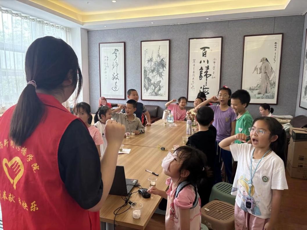 图四.jpg