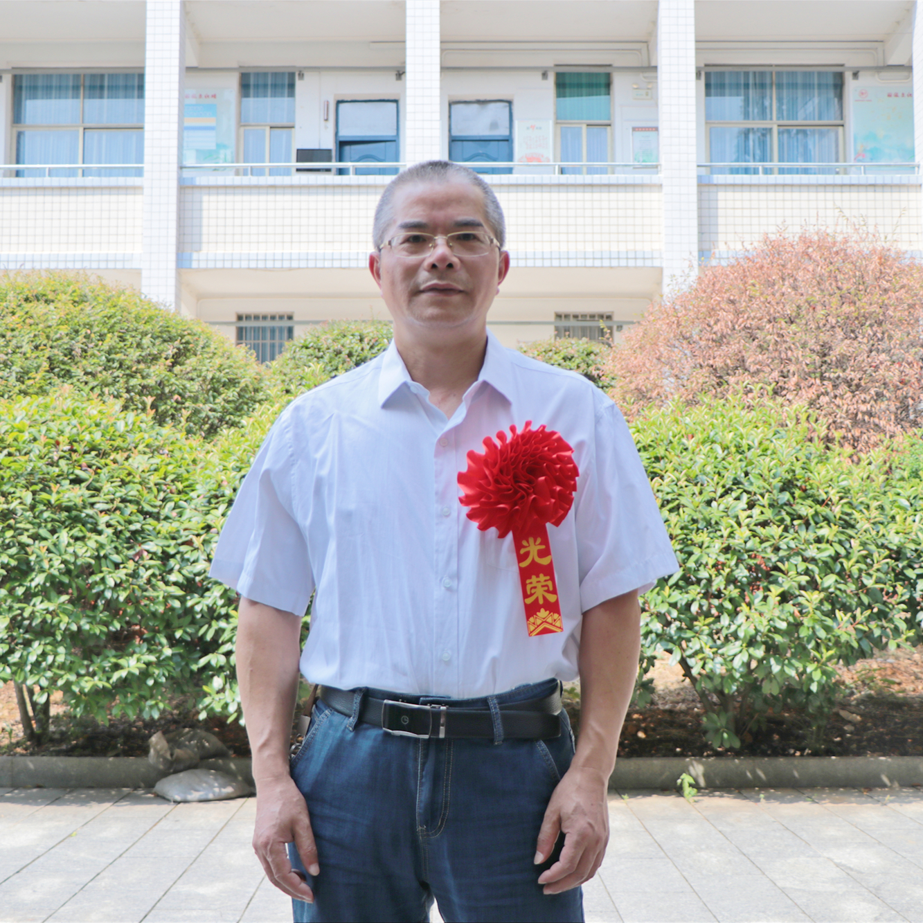 黄文韬.jpg