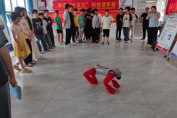 看3.jpg