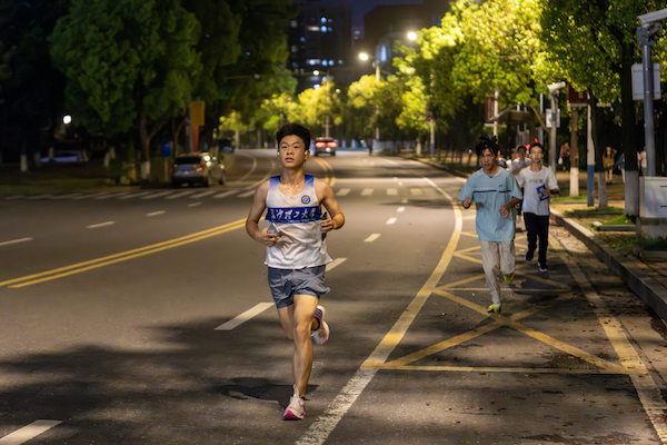 f0344785f1b34f38a64368fea149b081图一.png