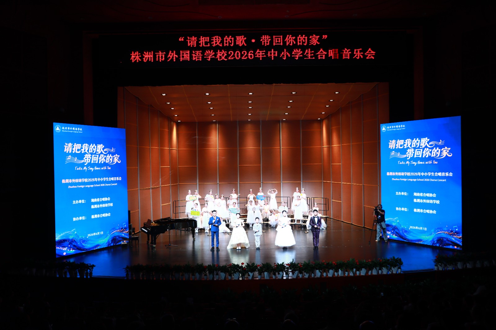 全景1.jpg