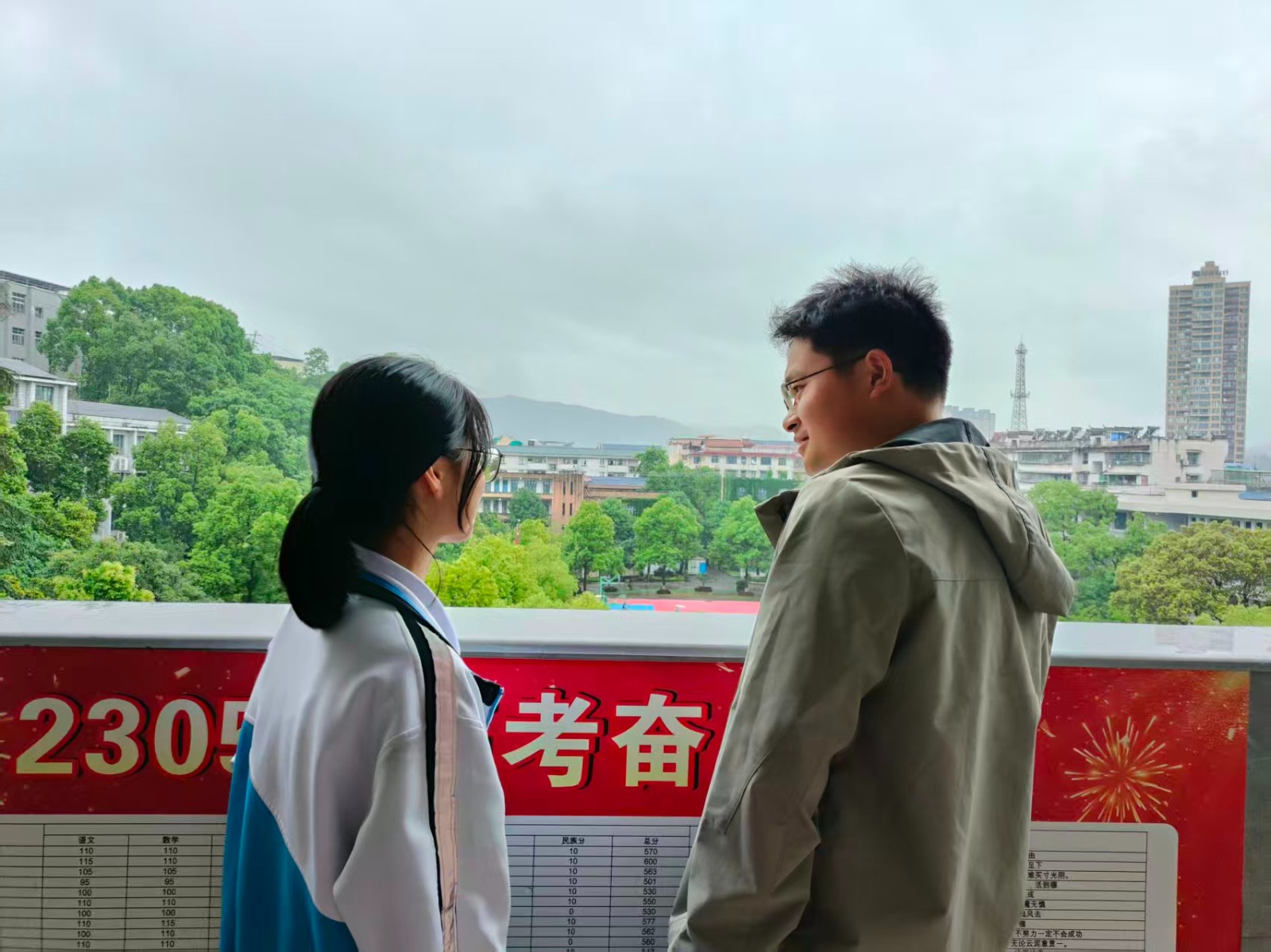 新晃一中暖心激励高三备考学子(1)_QQ浏览器图片提取_3.jpg