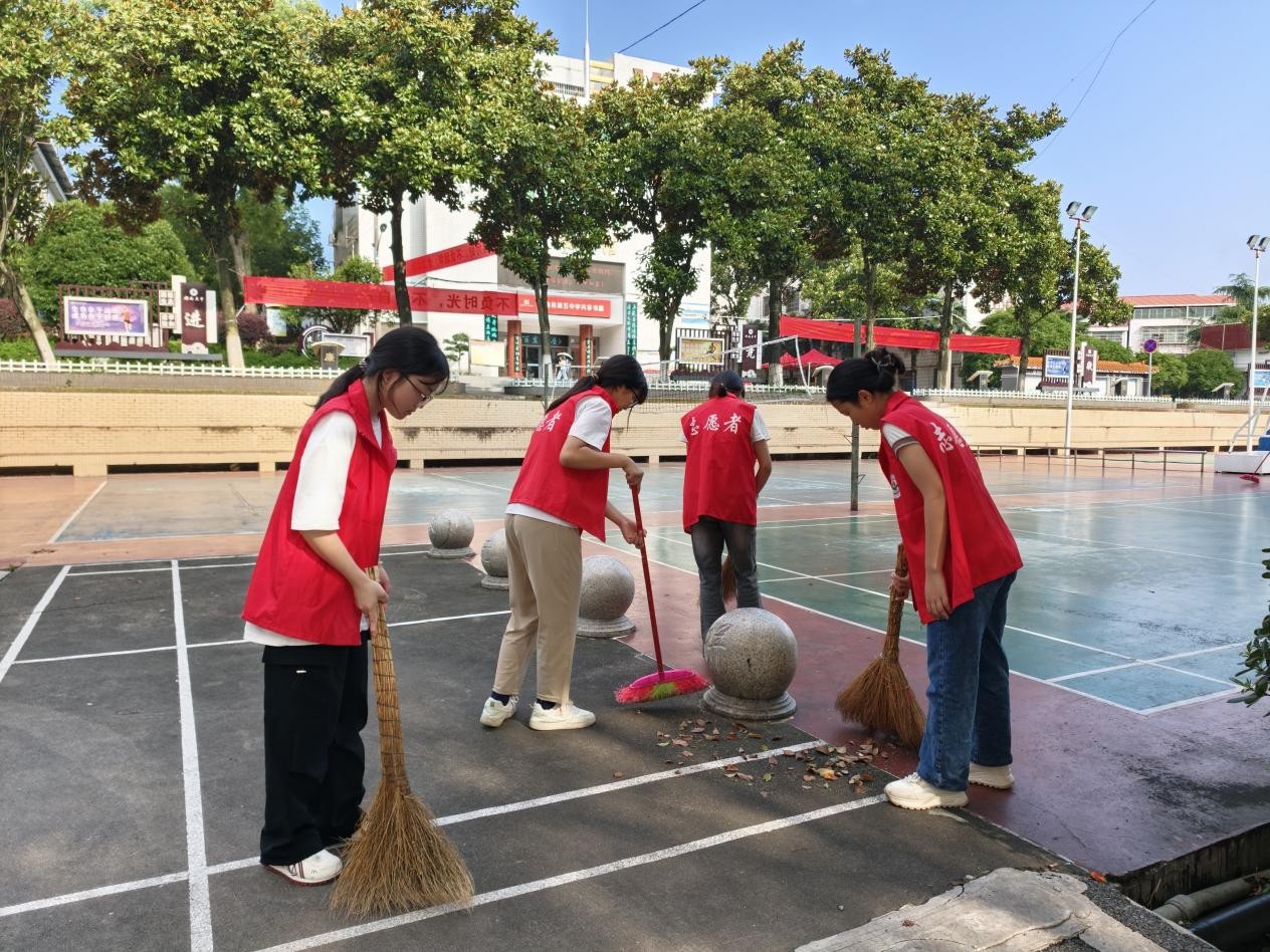 衡南五中2.jpg