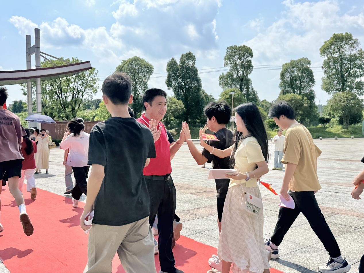 玉潭1.jpg