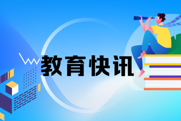 双牌：免费供餐暖心窝 家乡关爱为梦护航