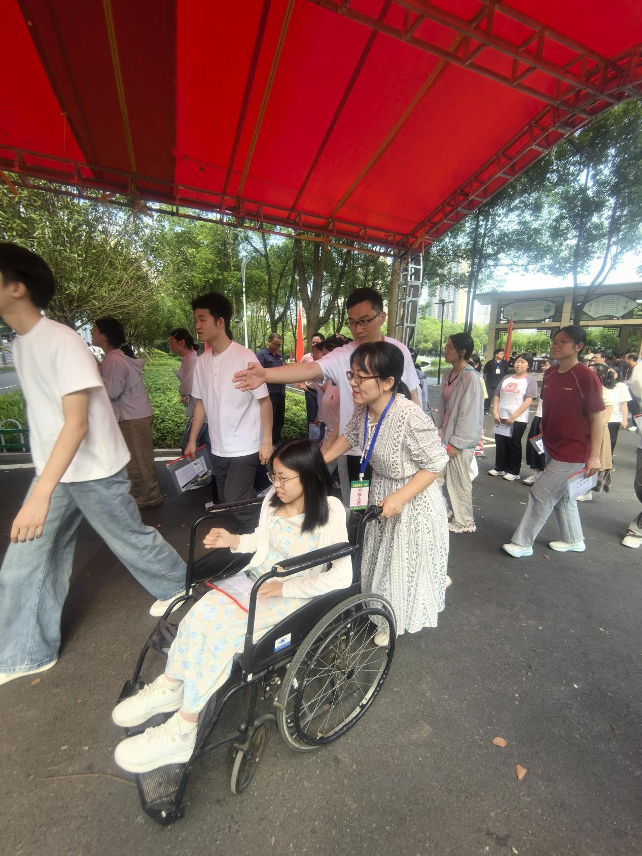 桃源一中111.jpg