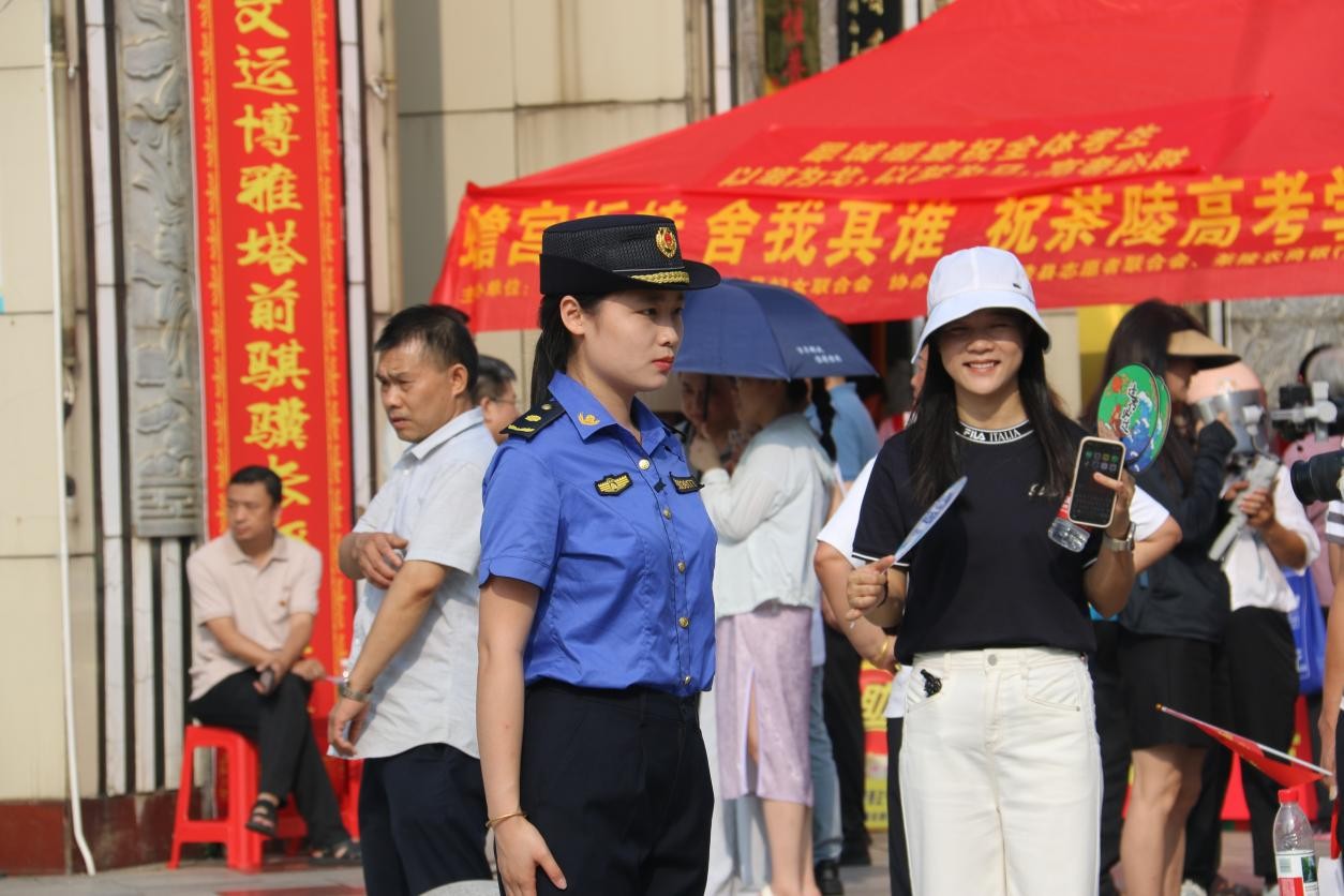 茶陵一中3.jpg