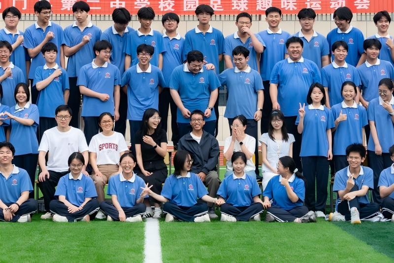 石门二中3.jpg