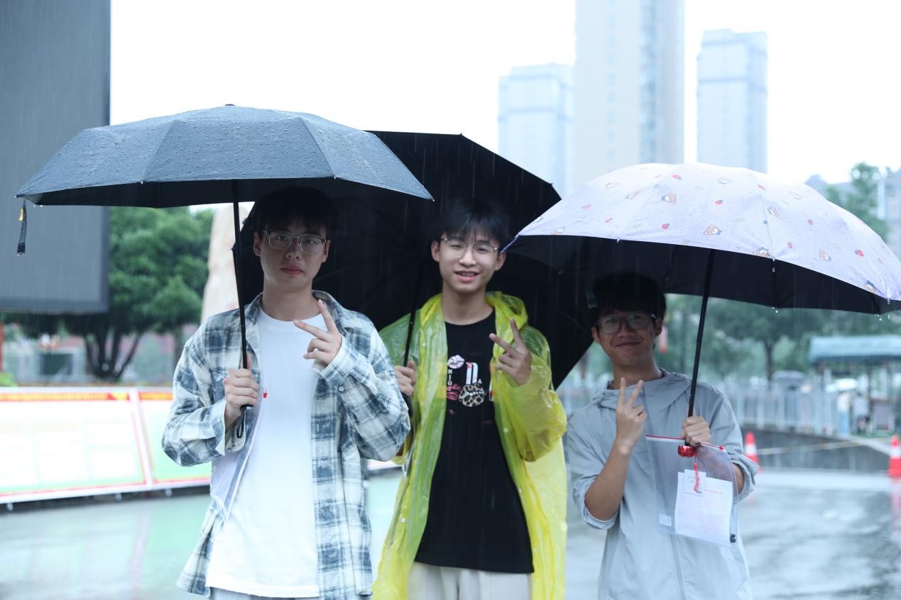 保靖县6.71.jpg 保靖县6.71.jpg