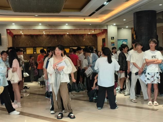 邵东三中2.jpg