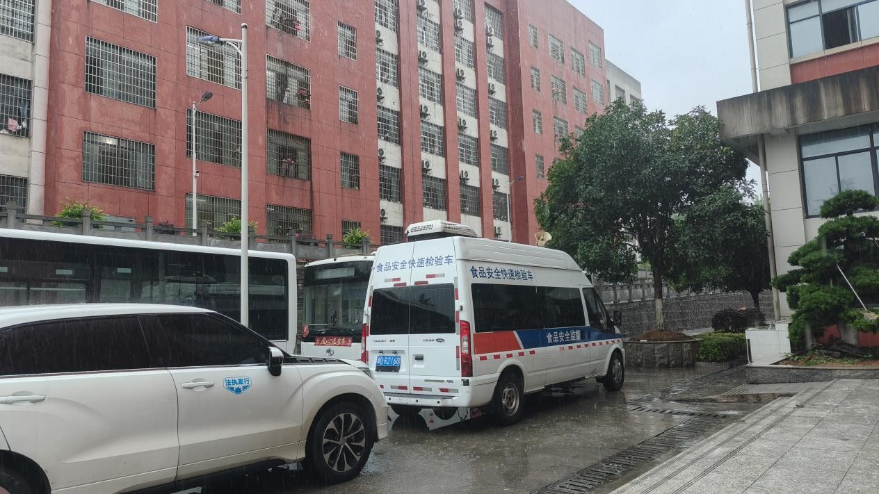 凤凰8.jpg