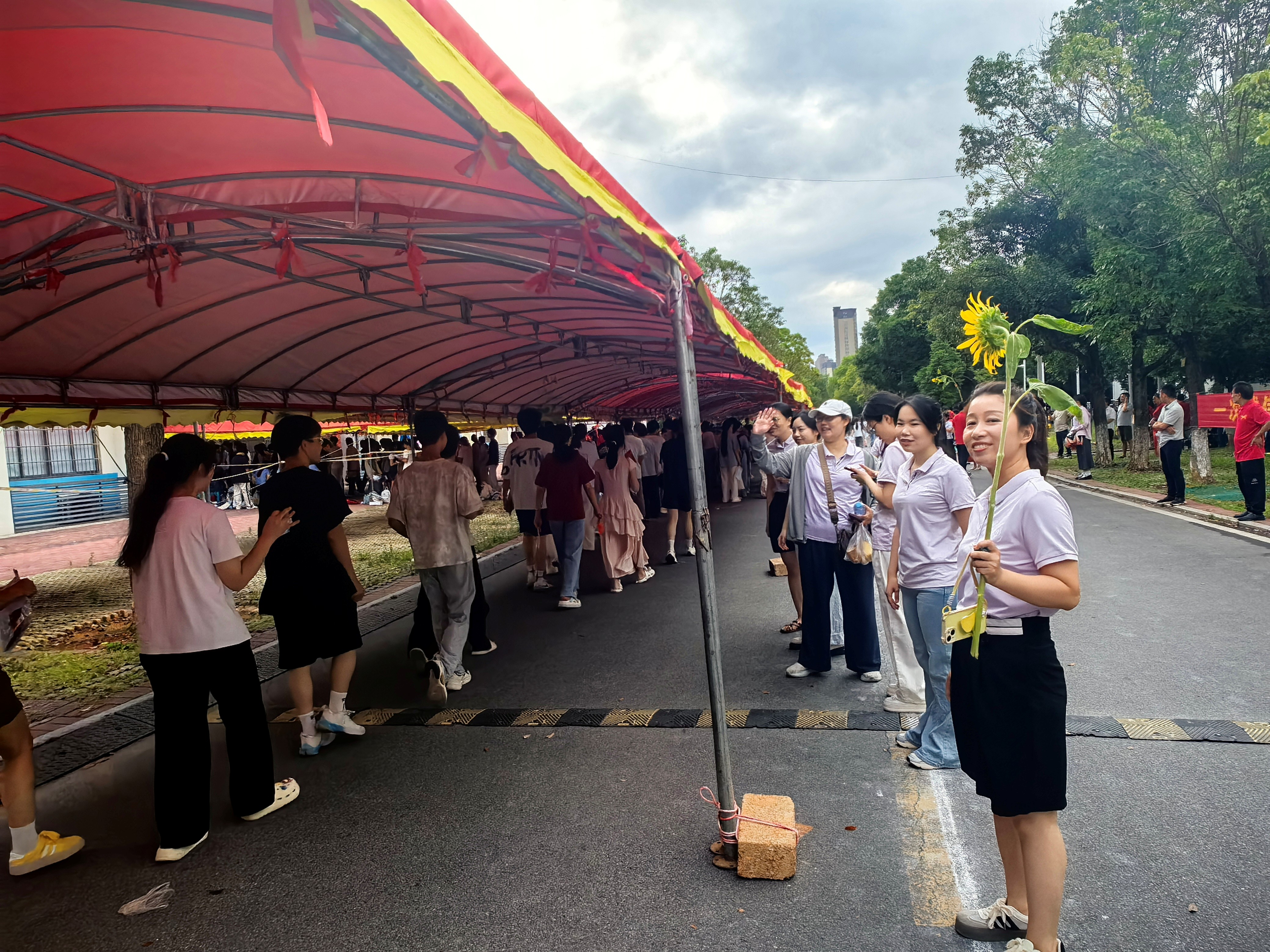 江华一中5.jpg