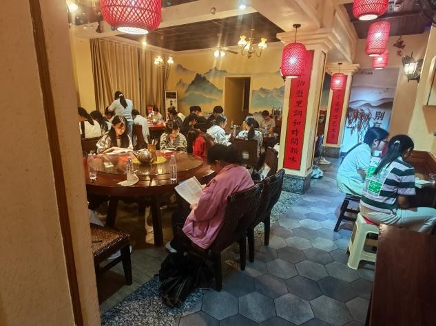 邵东三中3.jpg