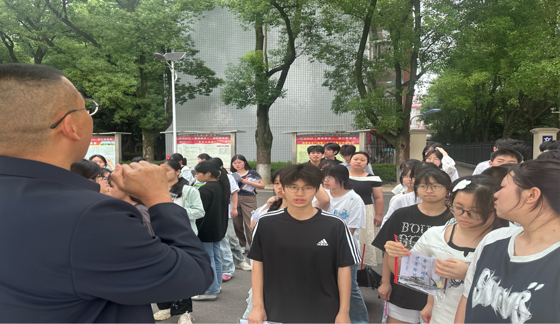 芋圆1.png