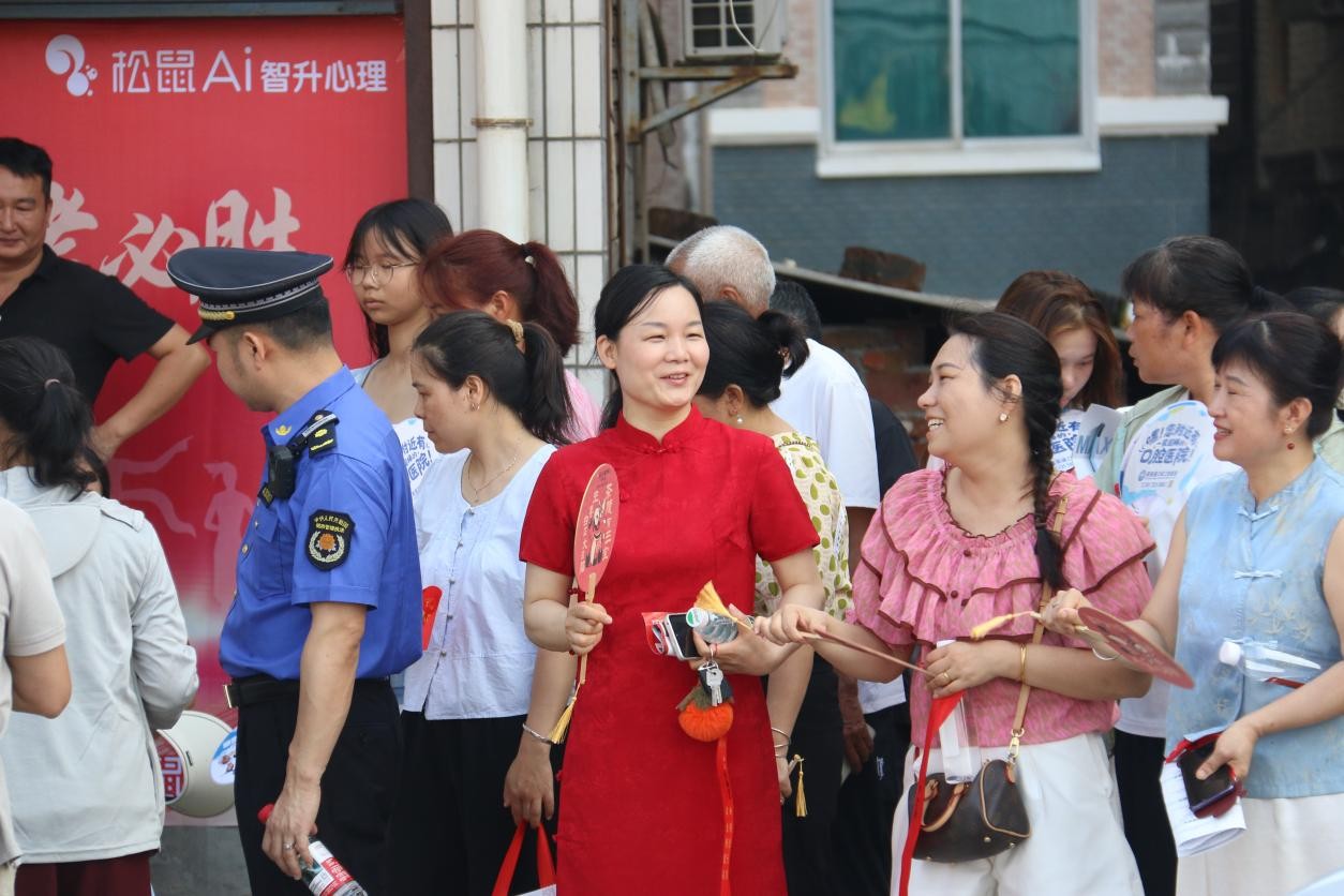 茶陵一中2.jpg