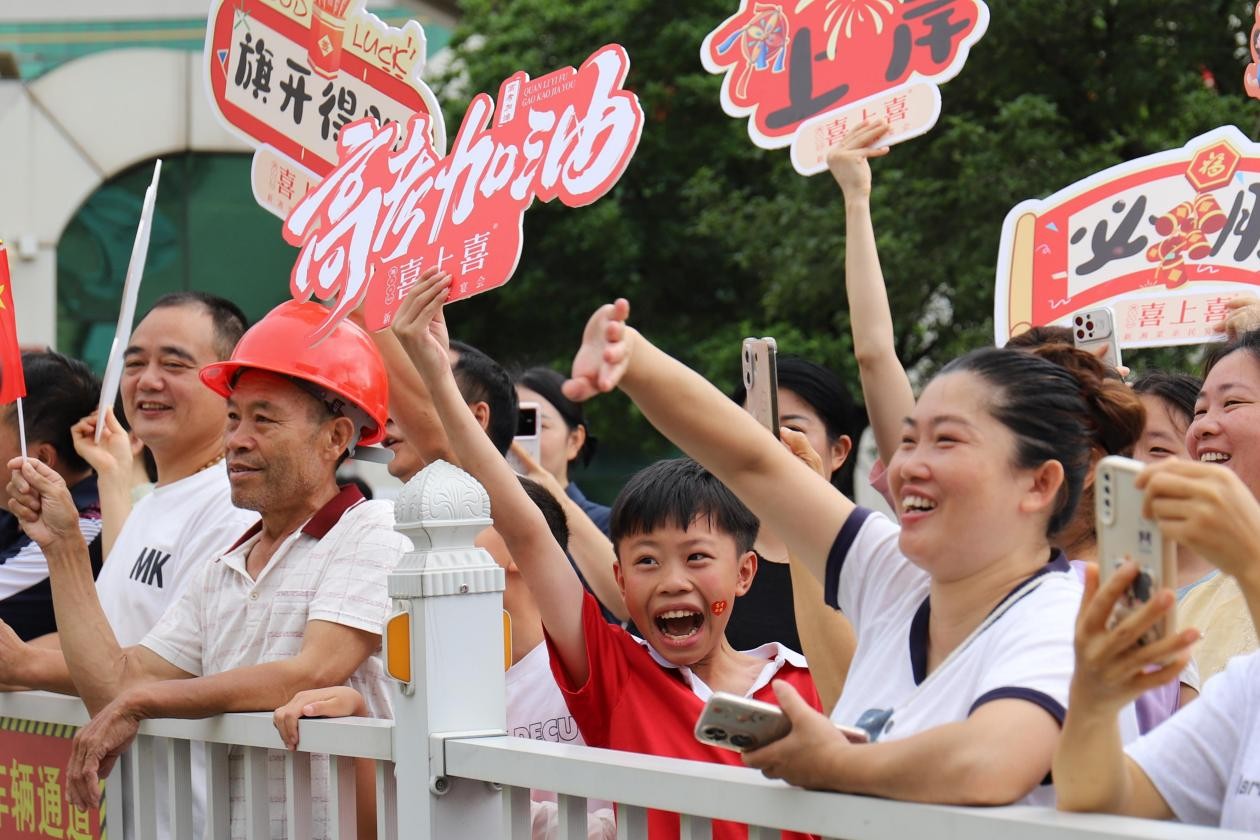 临武10.jpg