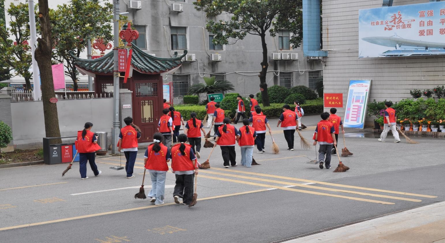 汨罗二.jpg