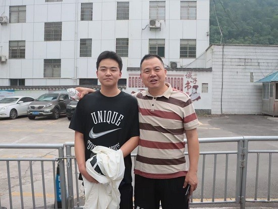 张家界2.jpg