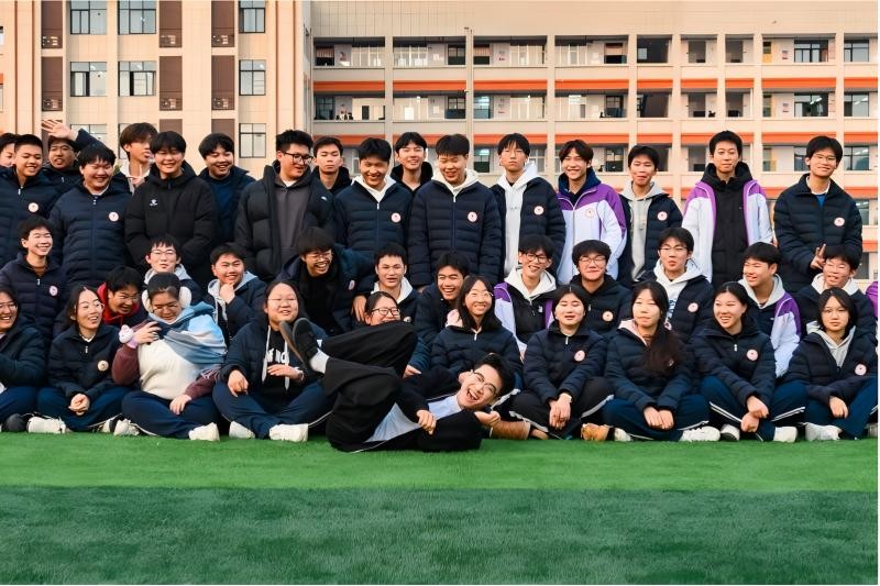 石门二中2.jpg