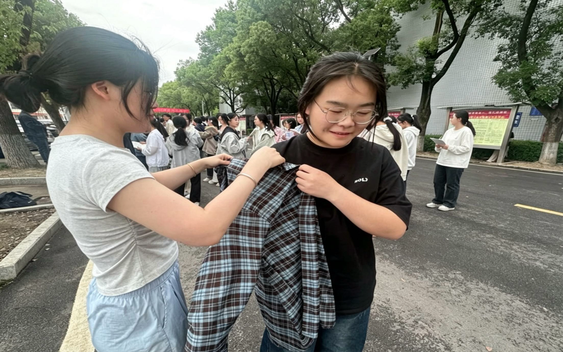 石门瑜1.png