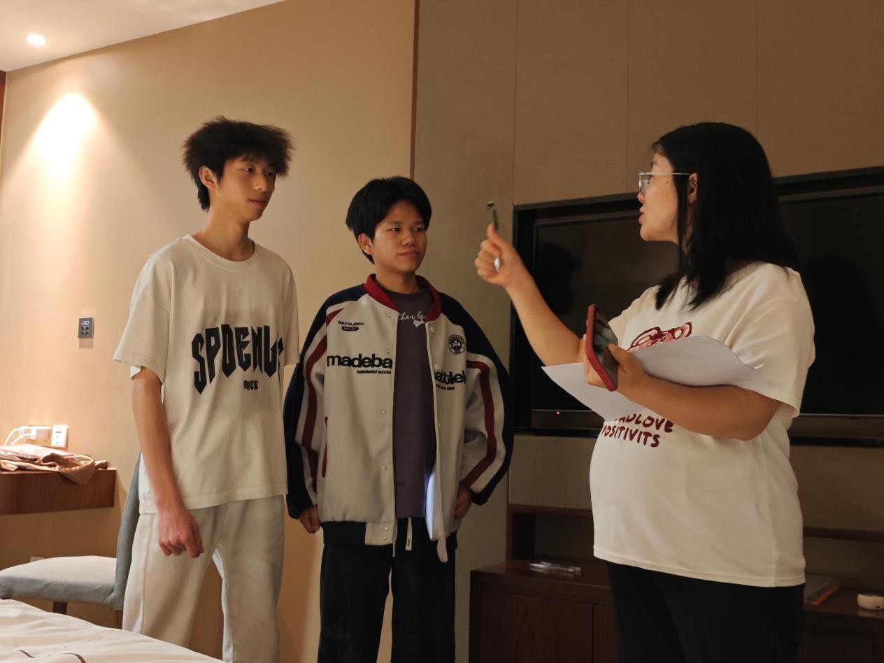 邵东七中2.jpg 邵东七中2.jpg