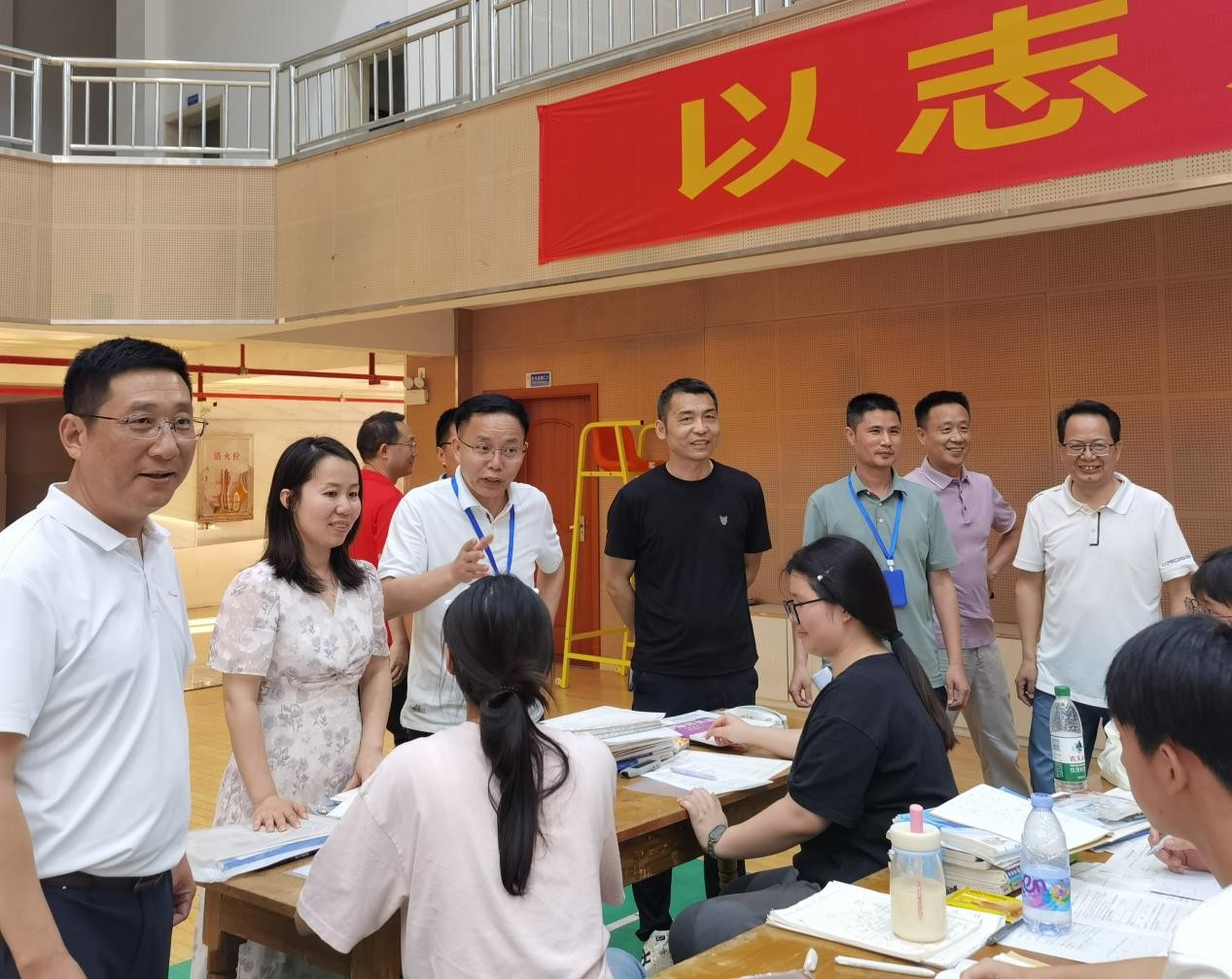 衡南五中2.jpg