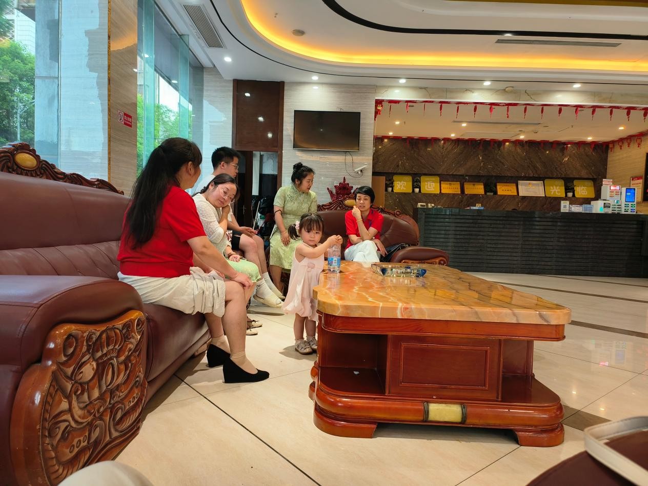 邵东三中a.jpg