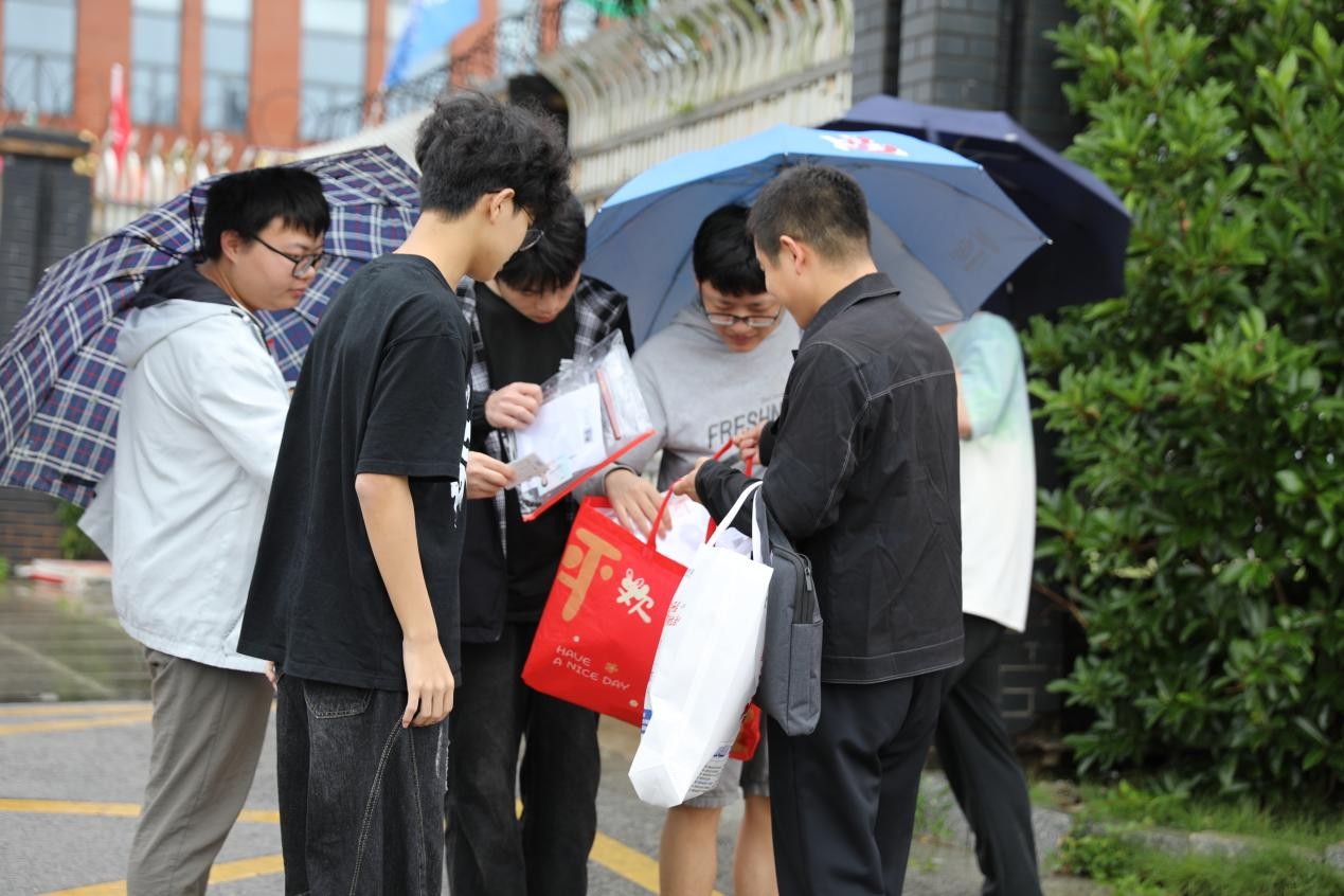 邵东职业中专1.jpg