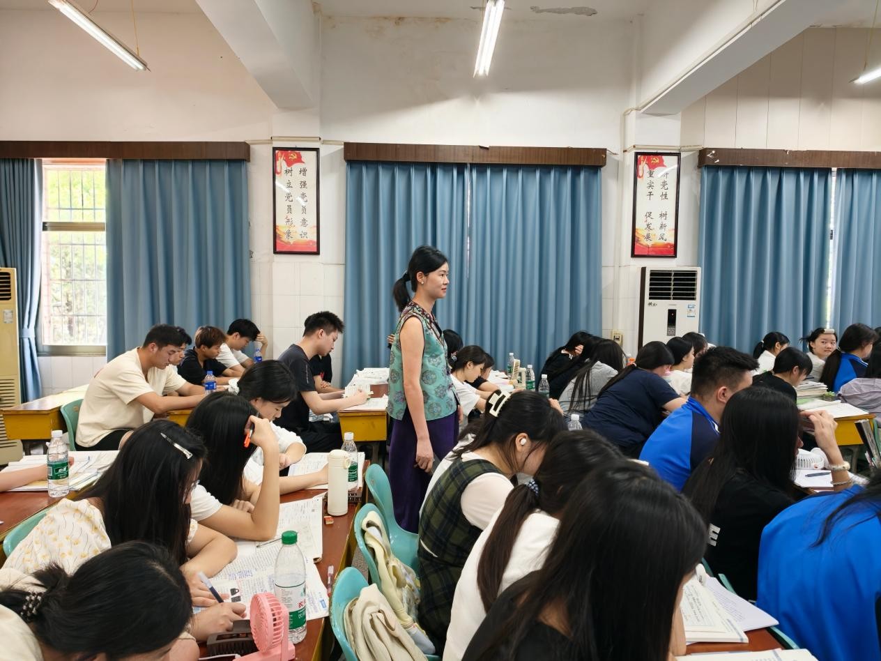 衡南五中1.jpg