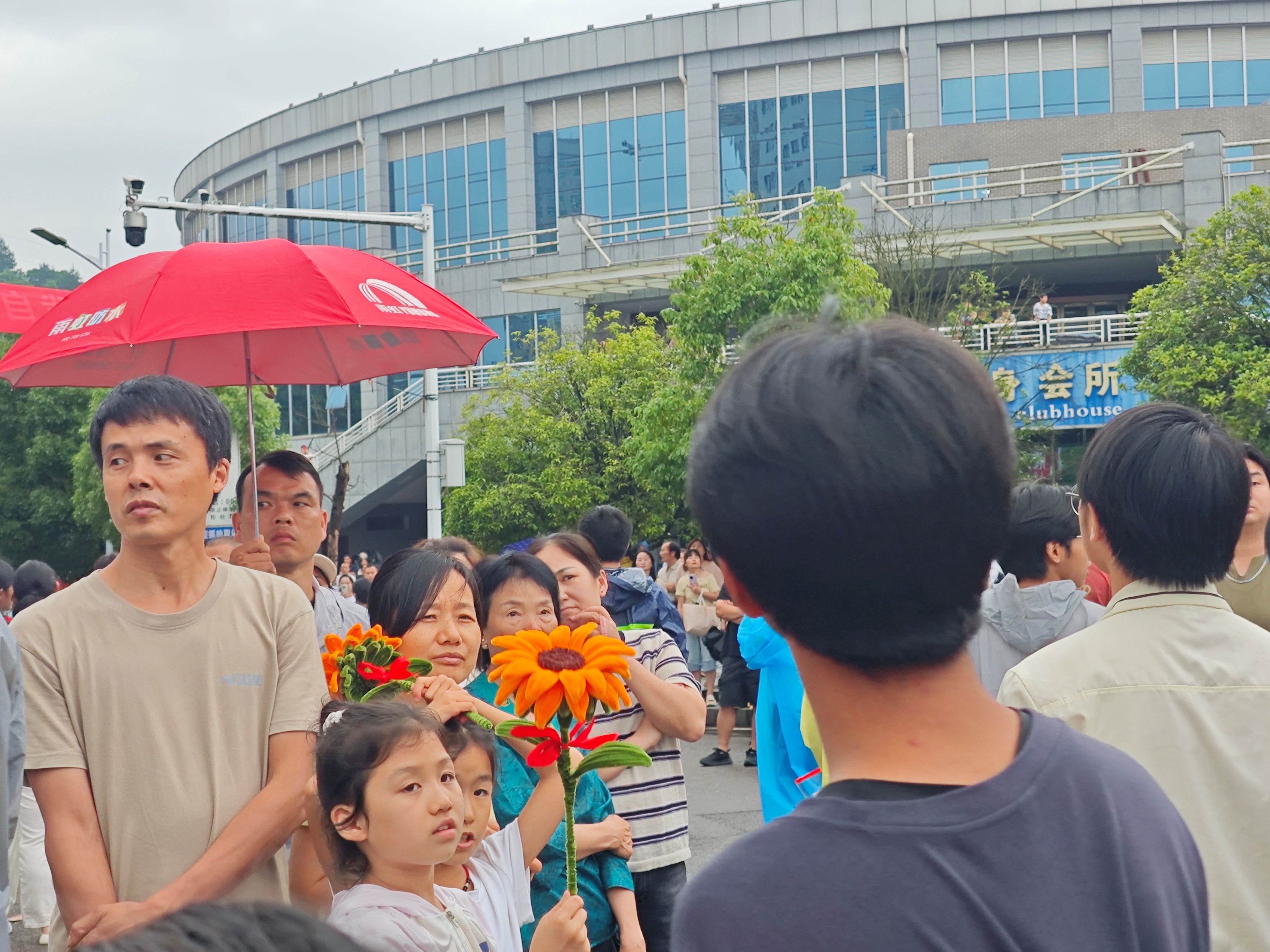 辰溪1.jpg
