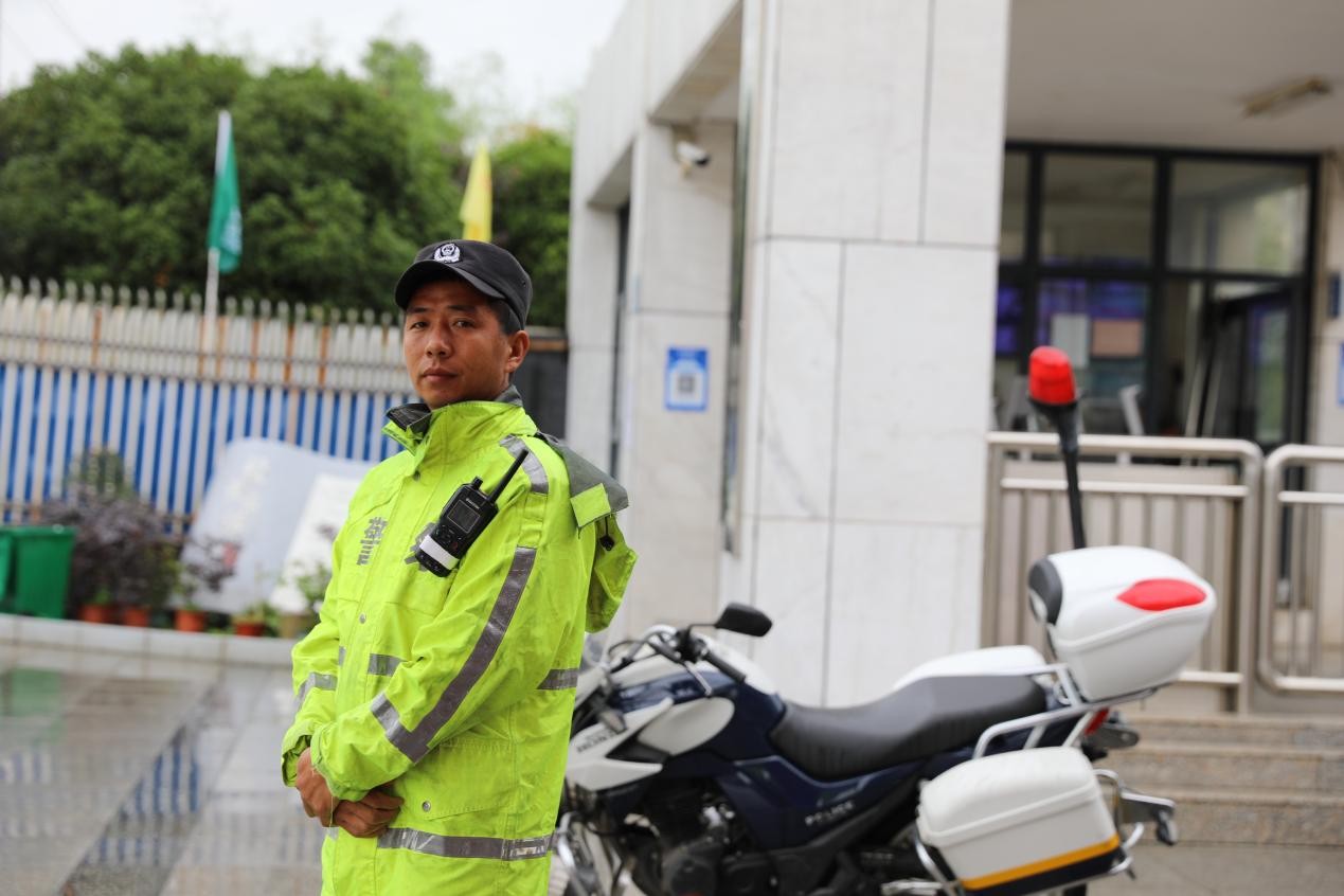 邵东职业中专2.jpg