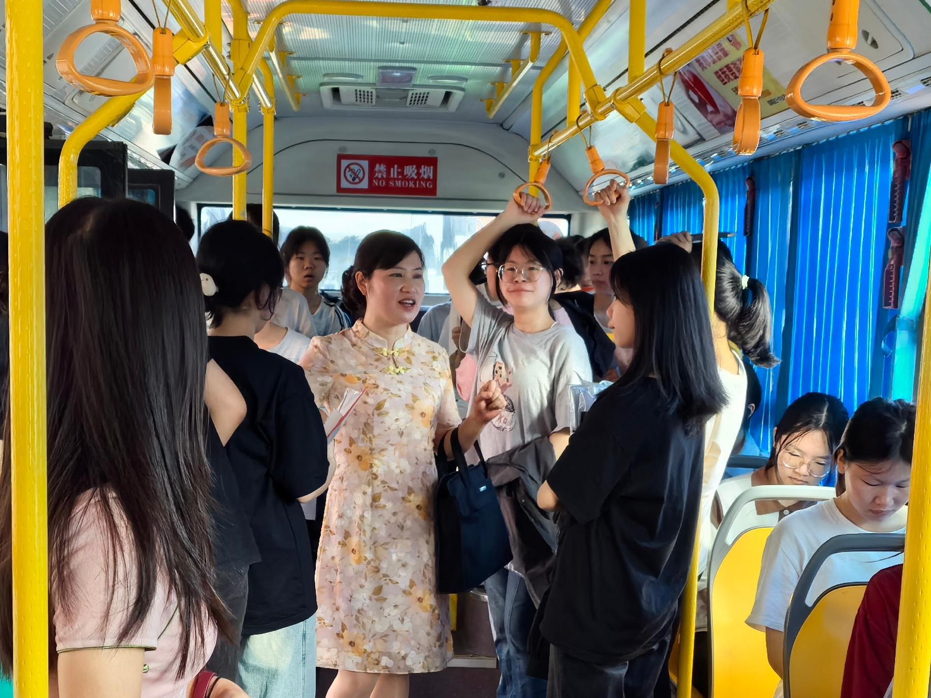 双牌11.jpg