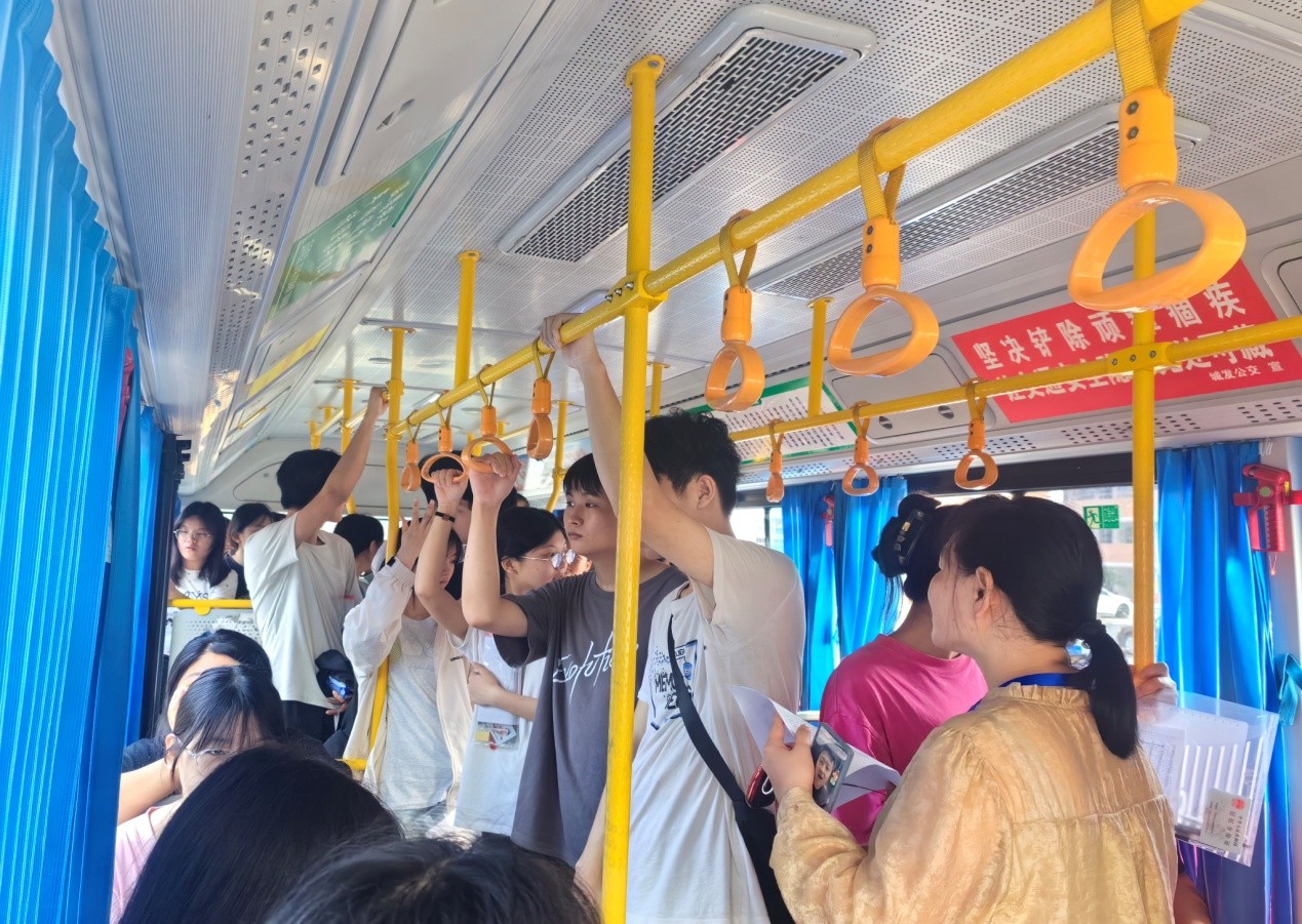 双牌2.jpg