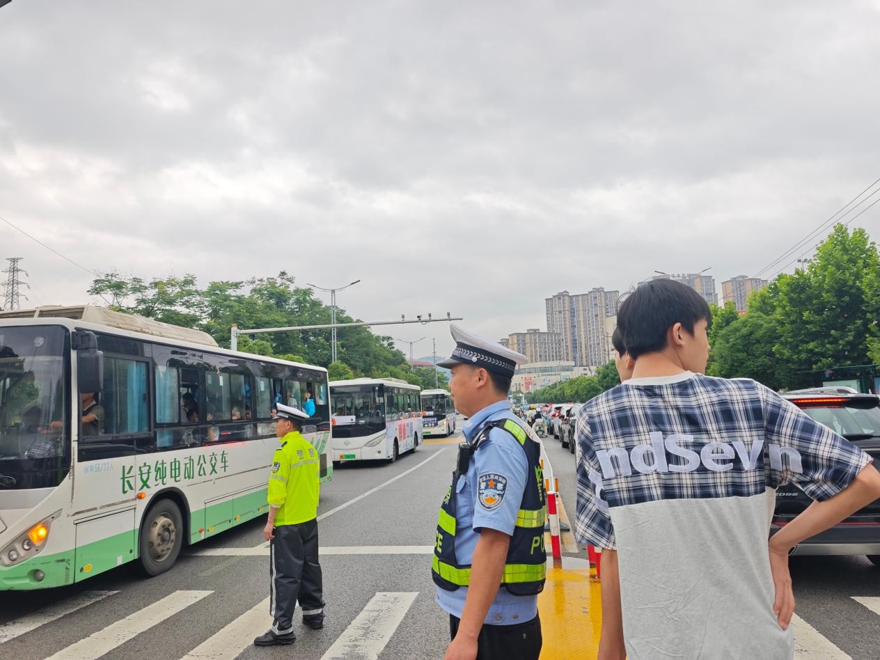 辰溪5.jpg
