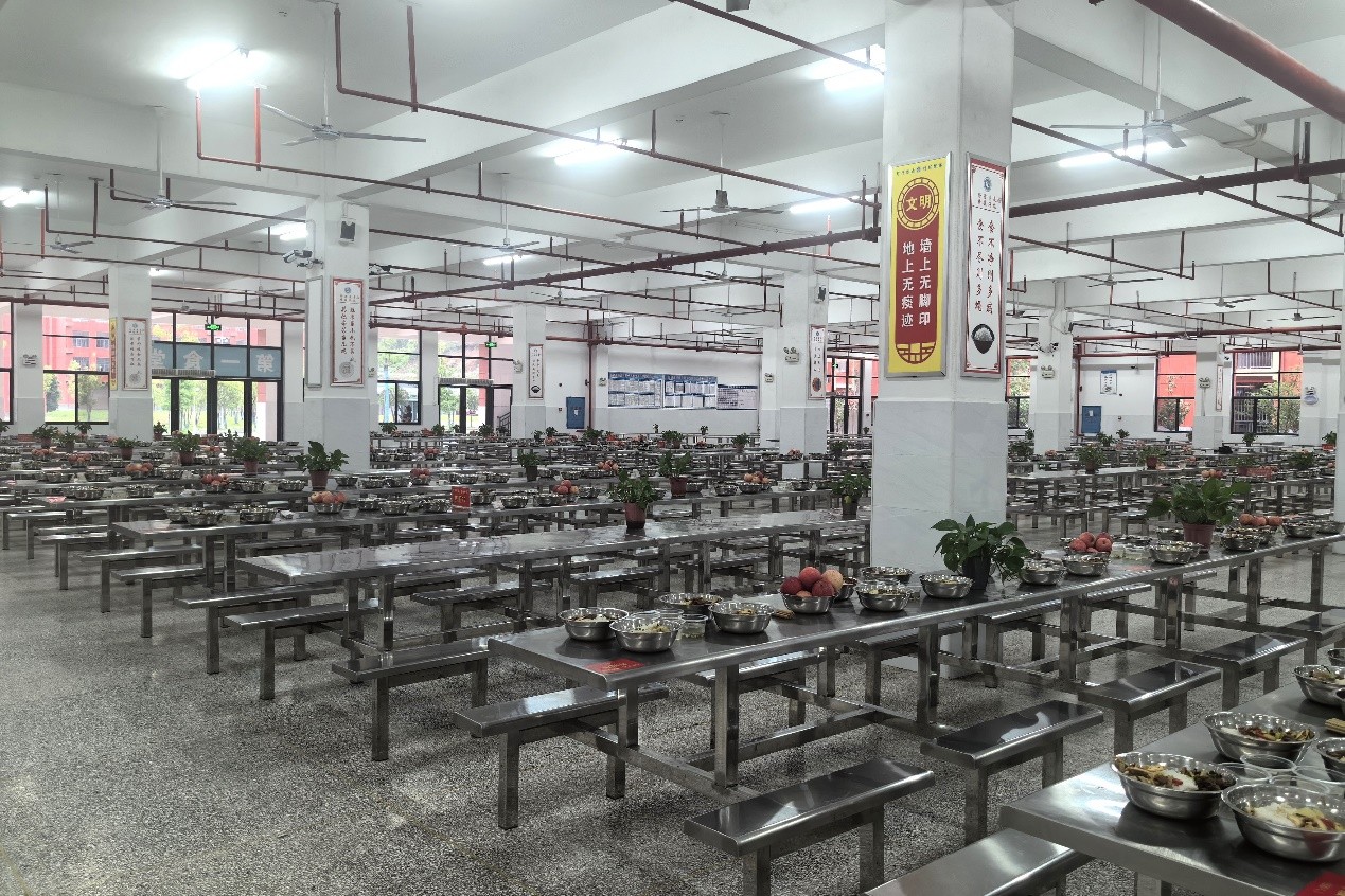 桃源县职业中专3.jpg